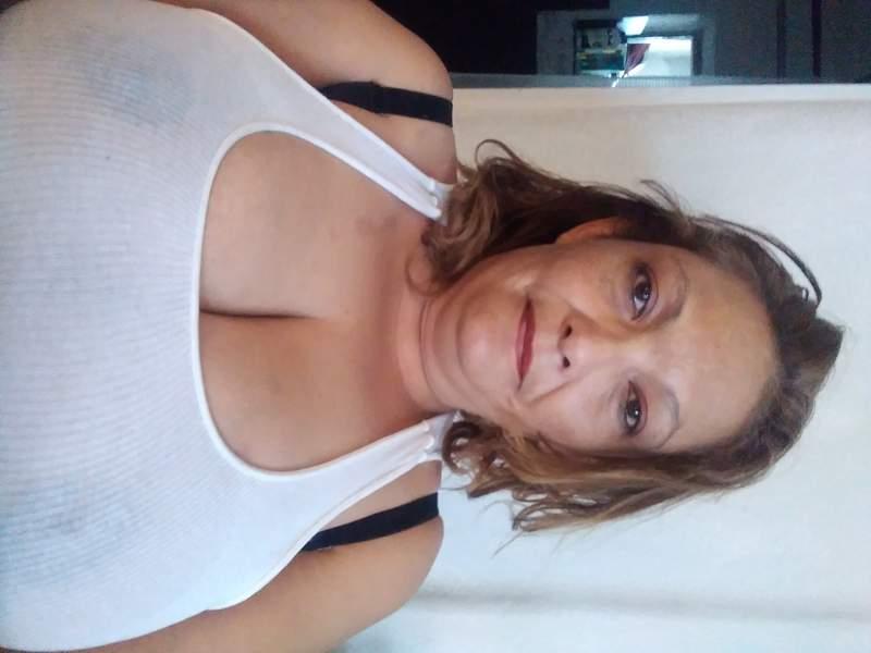 escort photo 1