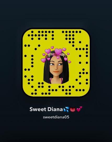 (505) 871-4289 🔥 "HOT‍🔥🥵🍒 and "SWEET💦😋💕 🔥 Albuquerque Verified escort